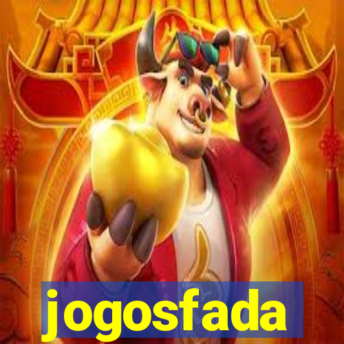 jogosfada