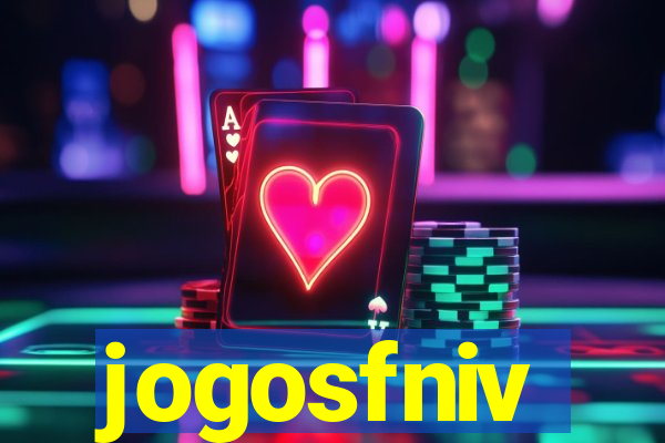 jogosfniv