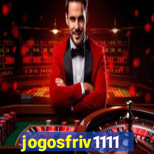 jogosfriv1111