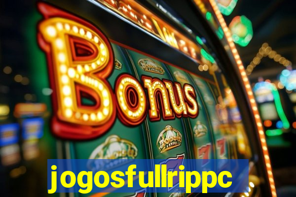 jogosfullrippc