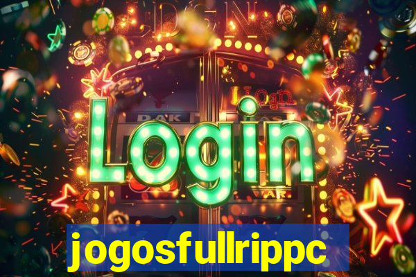 jogosfullrippc