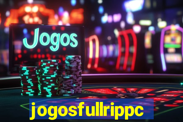 jogosfullrippc