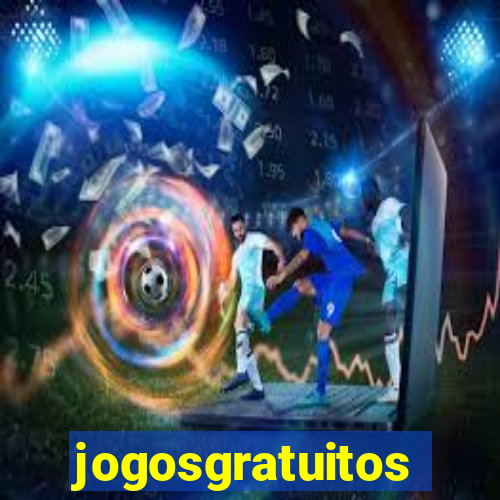 jogosgratuitos