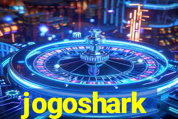 jogoshark