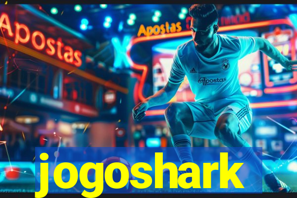 jogoshark