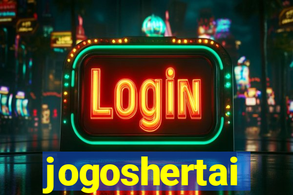 jogoshertai