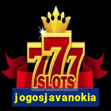 jogosjavanokia