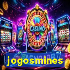 jogosmines