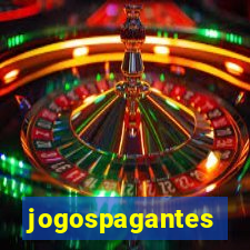 jogospagantes