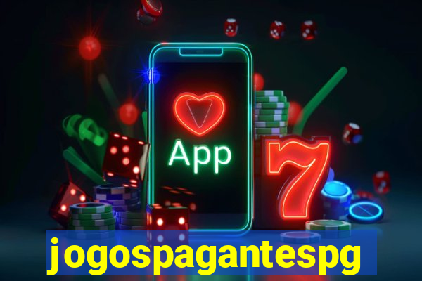 jogospagantespg