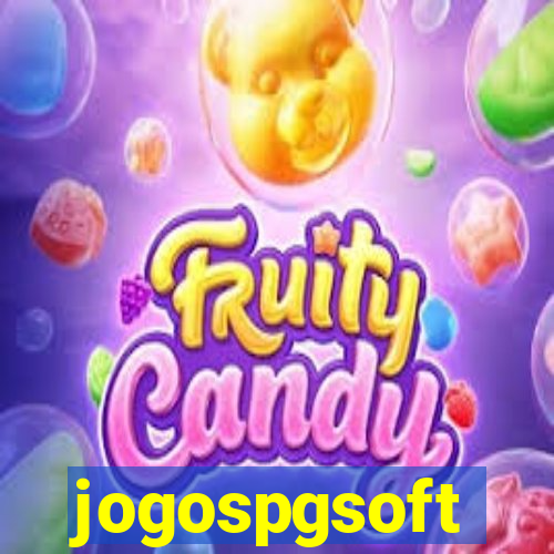 jogospgsoft