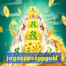 jogosppssppgold