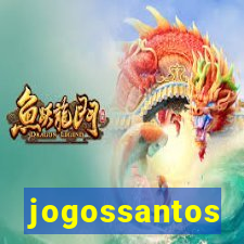 jogossantos