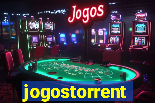 jogostorrent