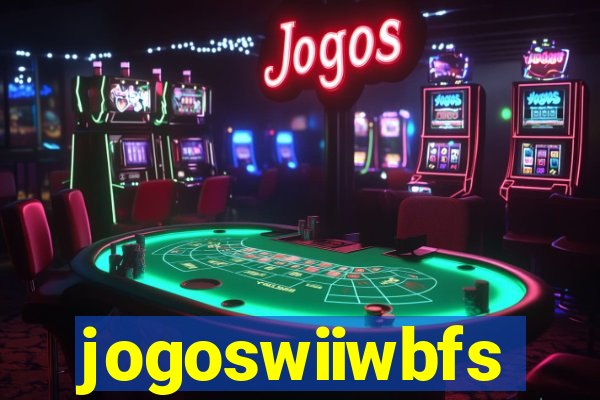 jogoswiiwbfs