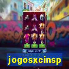 jogosxcinsp