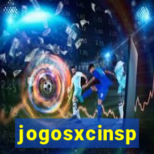 jogosxcinsp