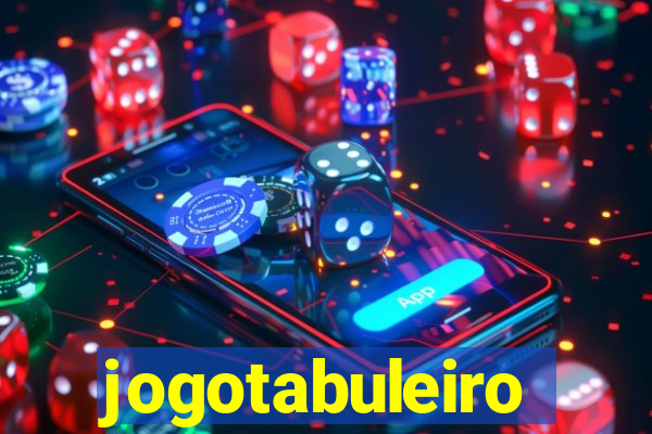 jogotabuleiro