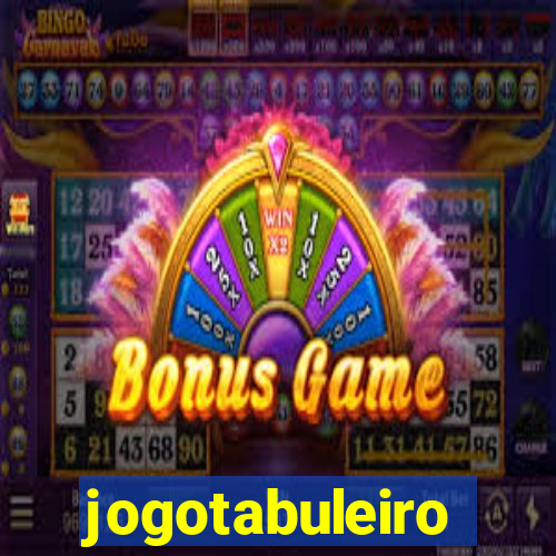 jogotabuleiro