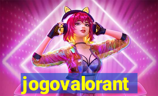 jogovalorant