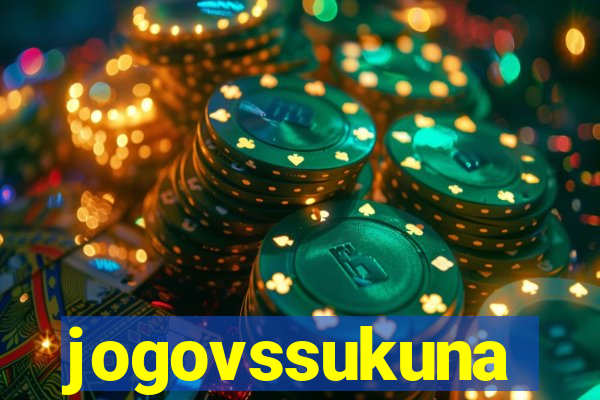 jogovssukuna