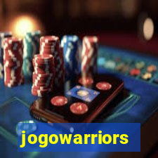 jogowarriors