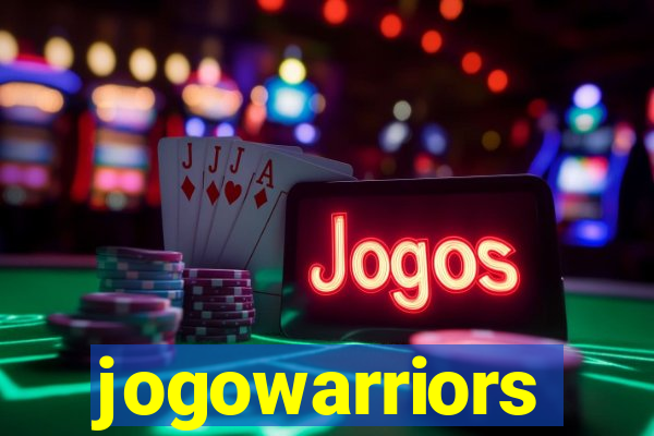 jogowarriors