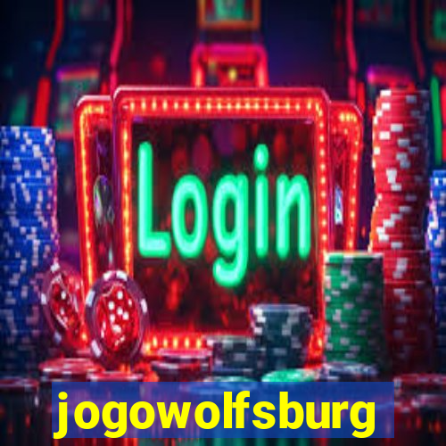 jogowolfsburg