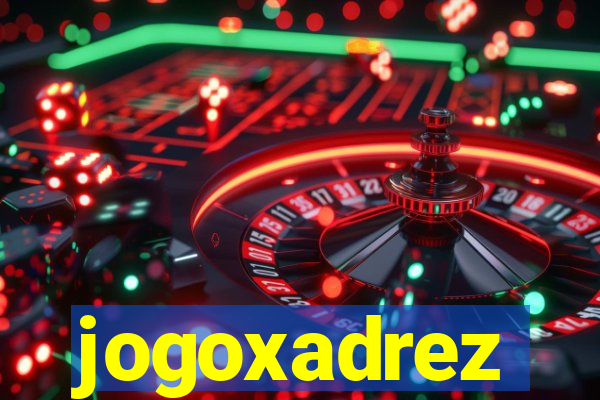 jogoxadrez