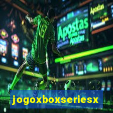 jogoxboxseriesx