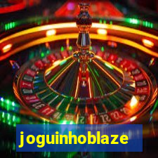 joguinhoblaze