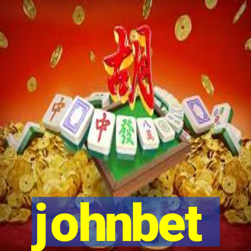 johnbet