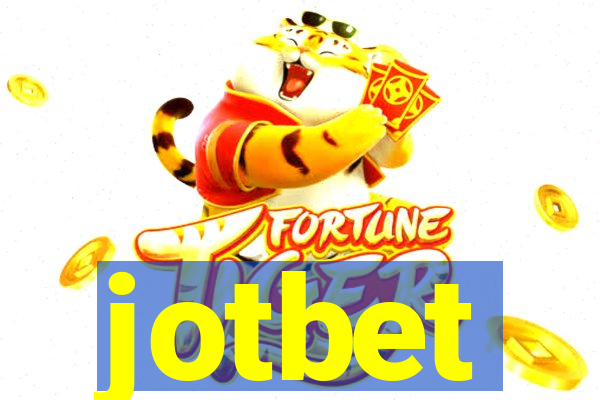 jotbet