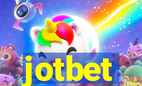 jotbet