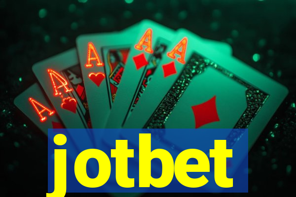 jotbet