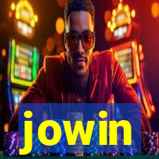 jowin