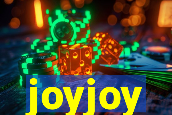 joyjoy