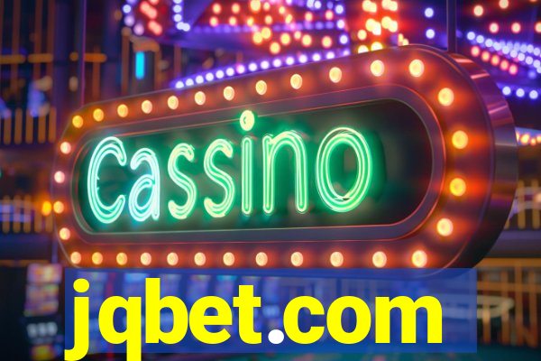 jqbet.com