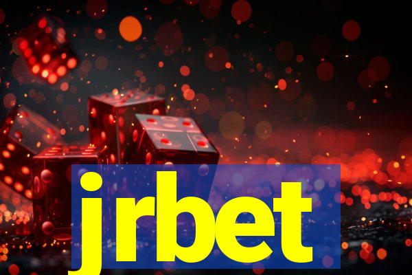 jrbet