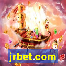 jrbet.com