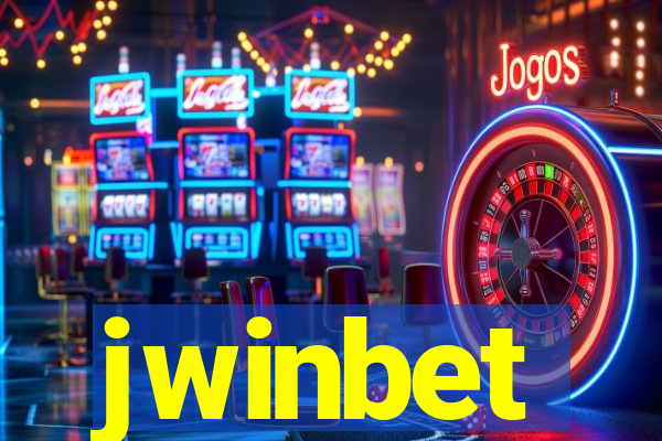 jwinbet