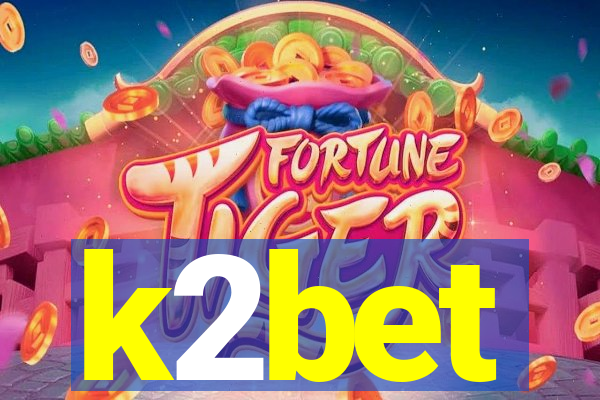 k2bet