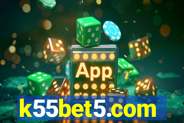 k55bet5.com