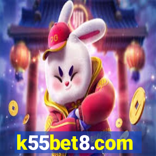 k55bet8.com