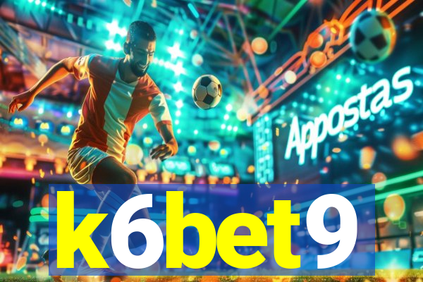 k6bet9