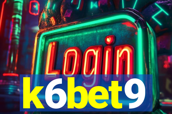 k6bet9