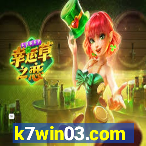 k7win03.com