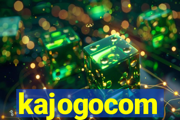 kajogocom