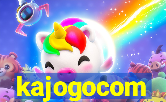 kajogocom