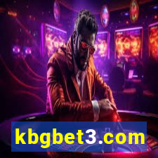 kbgbet3.com